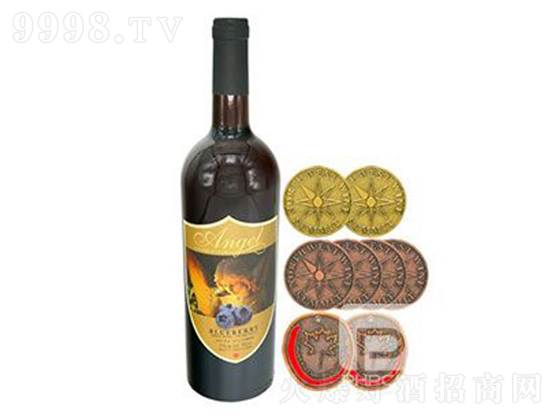 ľݮѾơ12750ml-tϢ