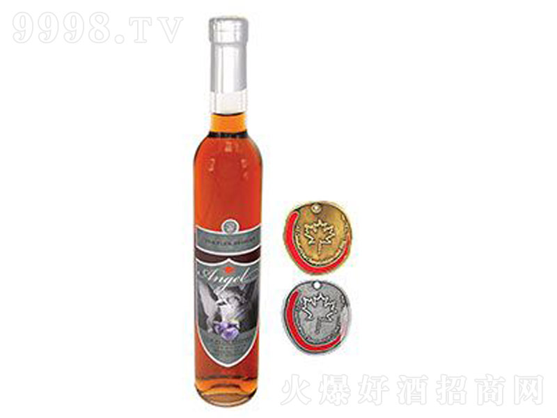 ѩZݮѾơ12750ml-tϢ