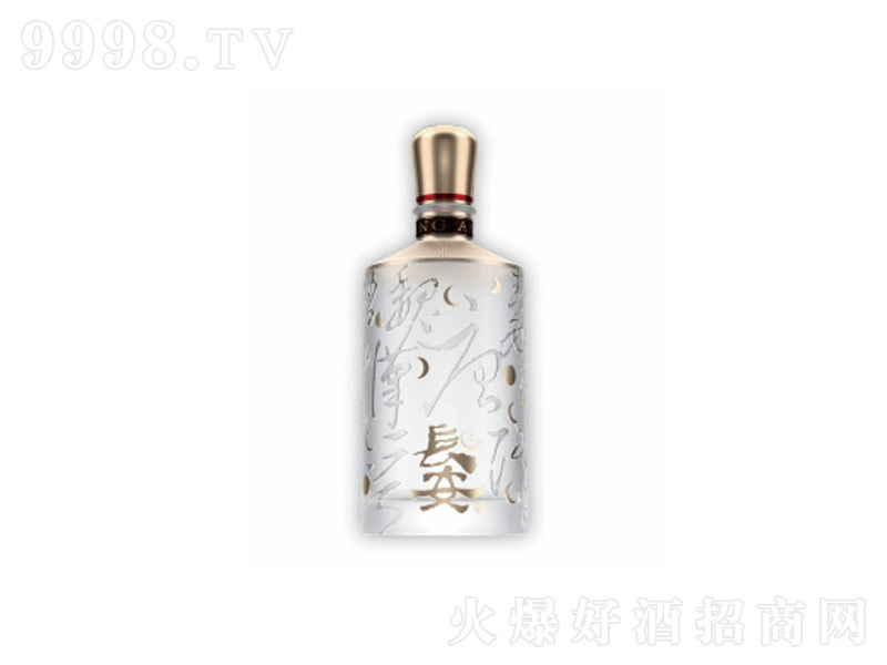 LơӡE̖;ơ52500ml