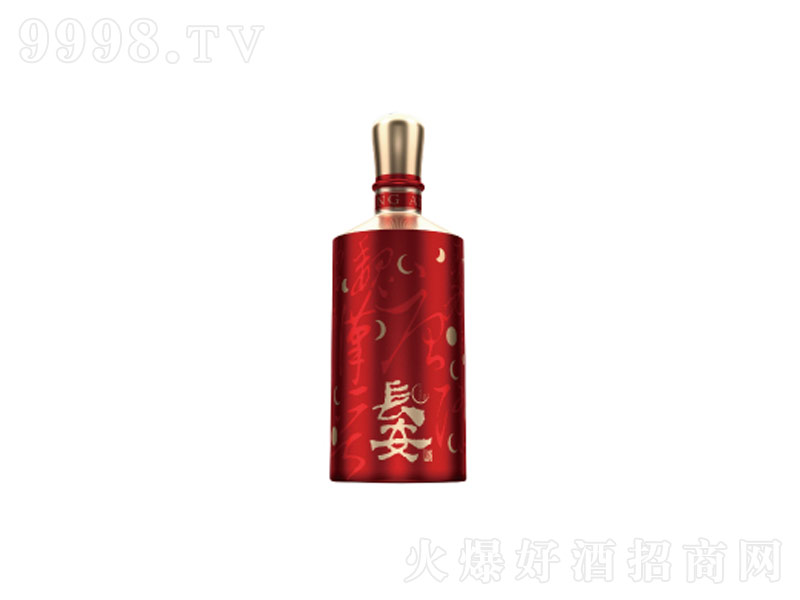 Lơӡ̖;ơ45500ml