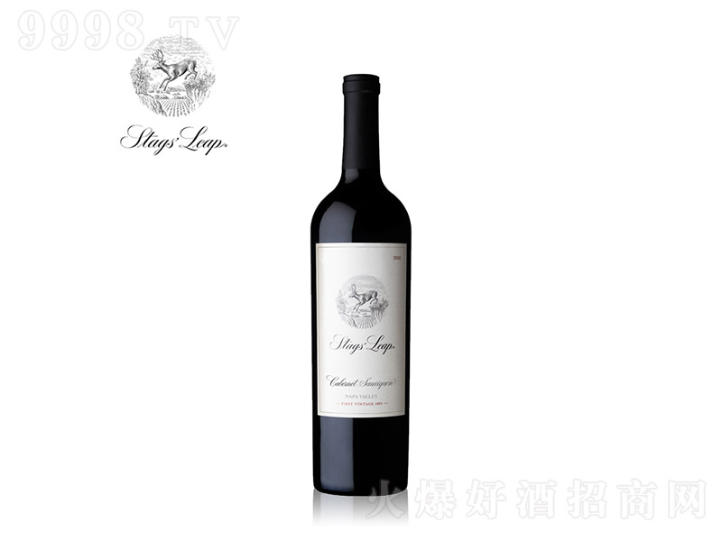 I(lng)´f@{ȳϼɼtѾ750ml