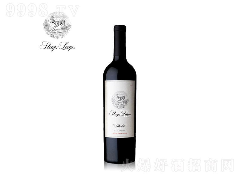 I(lng)´f{÷ɼtѾ750ml