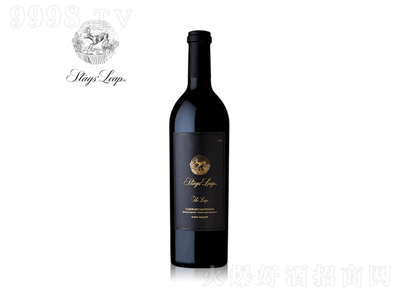 I(lng)´fwSϵгϼɼtѾ750ml