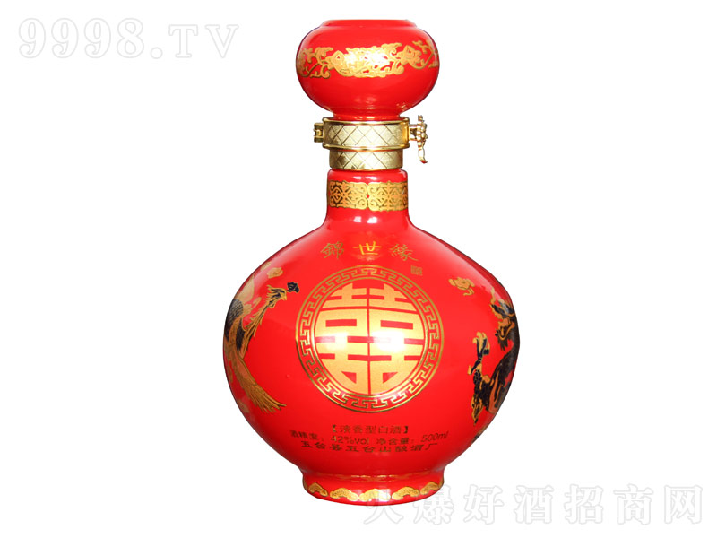 \(ƿb);ơ42500ml-׾Ϣ