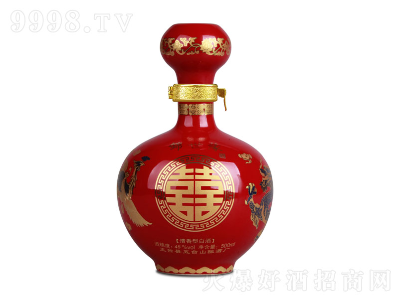 \(մƿb);ơ45500ml-׾Ϣ