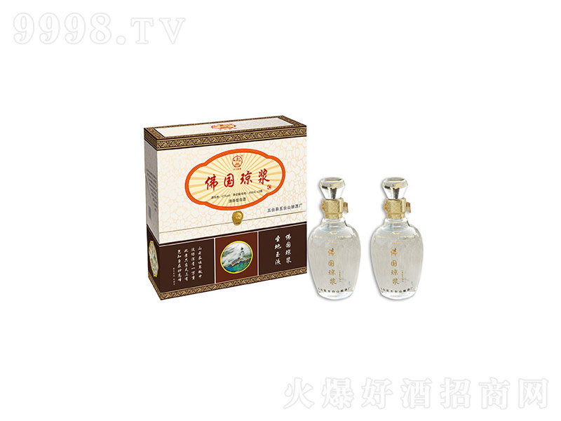 ˮ{p֧;ơ45500ml-׾Ϣ