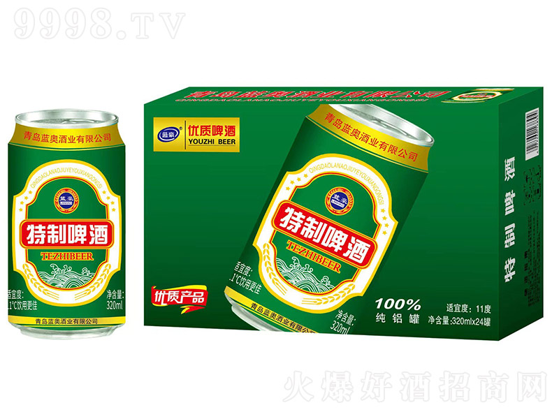 {ơơ320ml24-ơϢ
