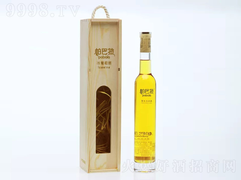 ԭB(ti)ơ11.5 375ml-tϢ