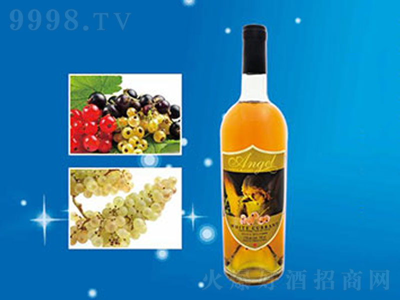 ׼Ӂơ42500ml