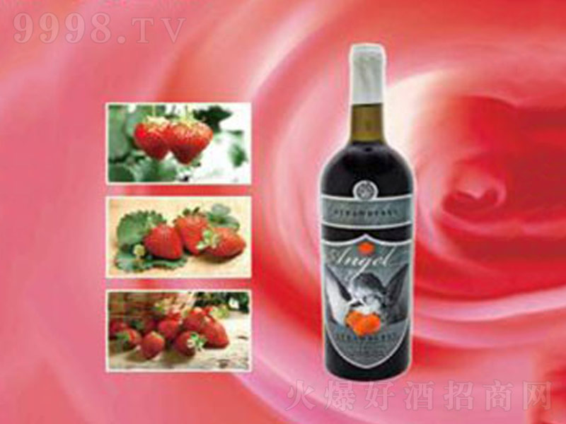 ݮѾơ12750ml