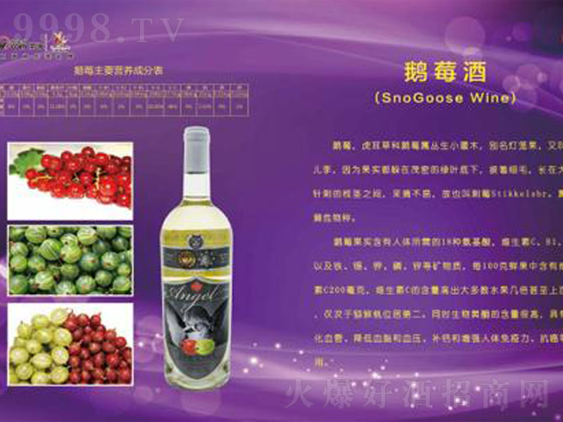 ZݮѾơ12750ml