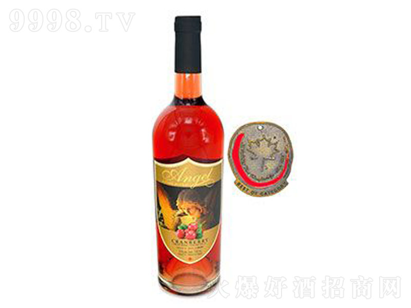 ڼӁƣ2013~Ѿơ12750ml