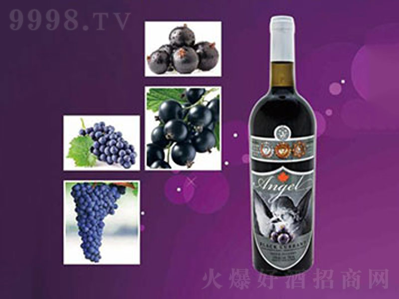 ڼӁѾơ12750ml