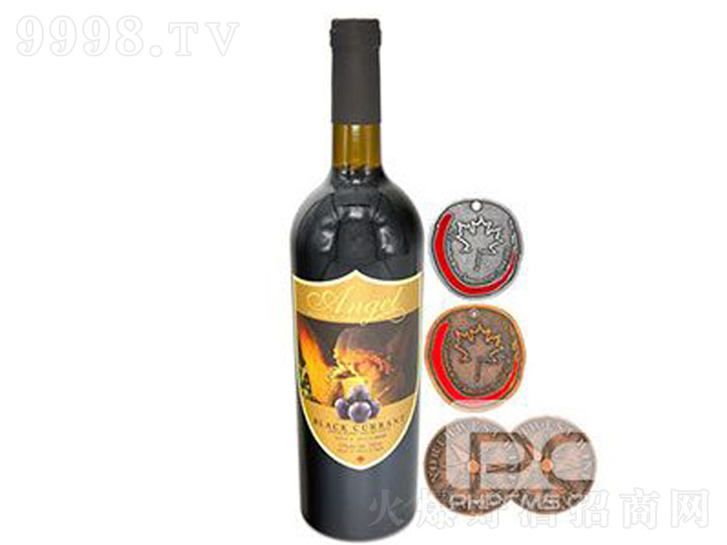 {(ln)ݮƣ2011~Ѿơ12750ml