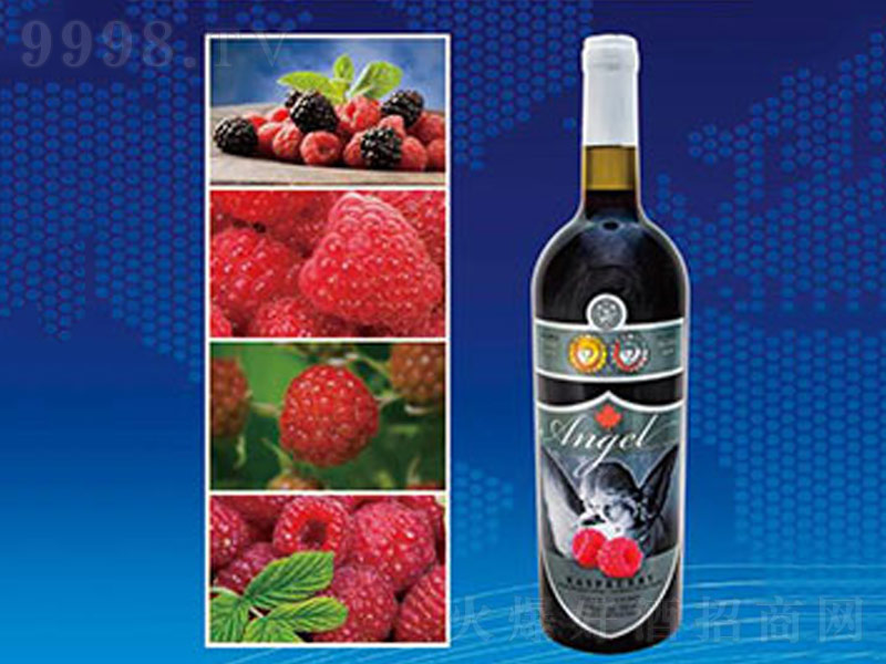 ݮѾơ12750ml