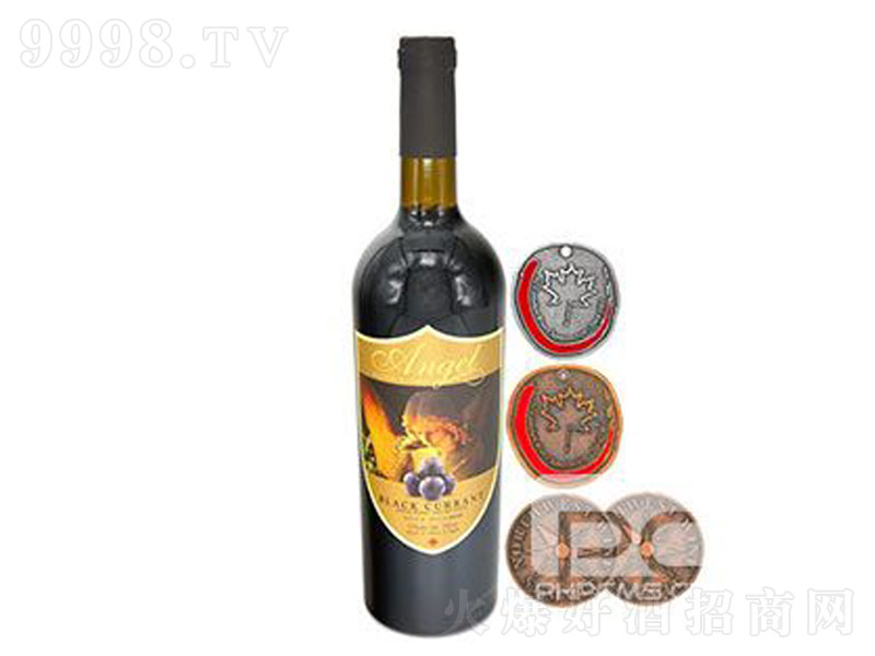 ľݮƣ2009yѾơ12750ml