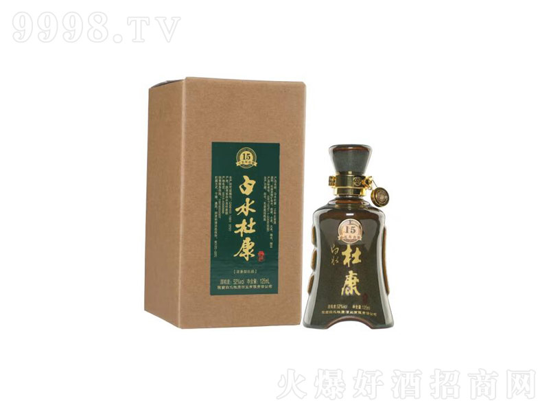 ˮſʮŽ2012СƝ͡52125ml