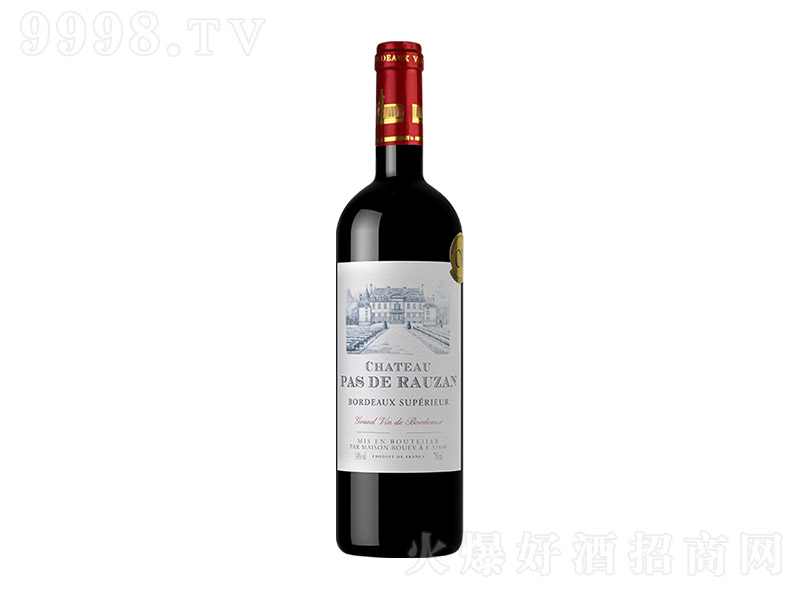 ힹűɼtѾơ750ml