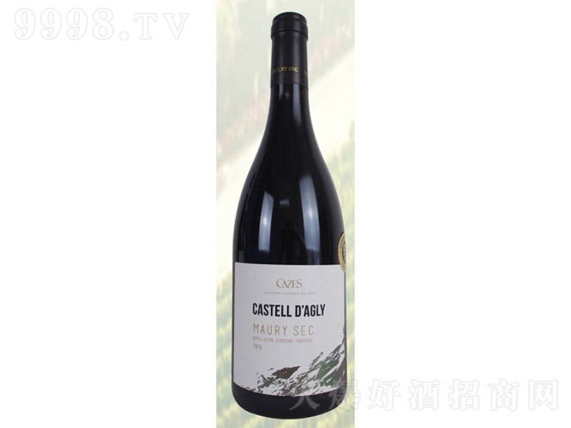 wűtѾƣ(bio)750ml-t(li)Ϣ
