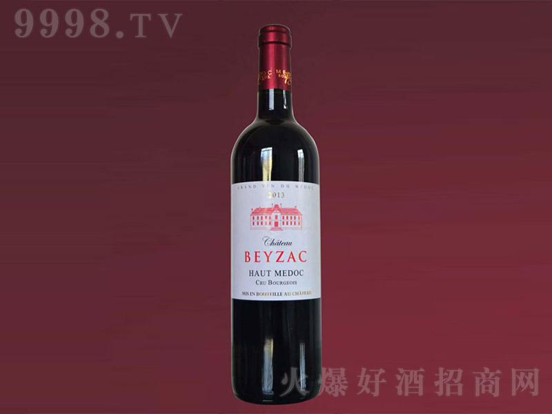 ؐ_˾ftѾ750ml-tϢ