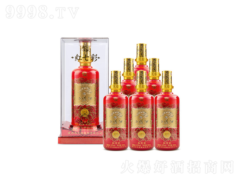 t߲12P;ơ52500ml