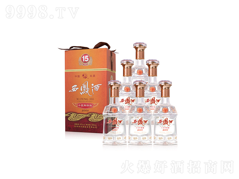 P15P;ơ45500ml