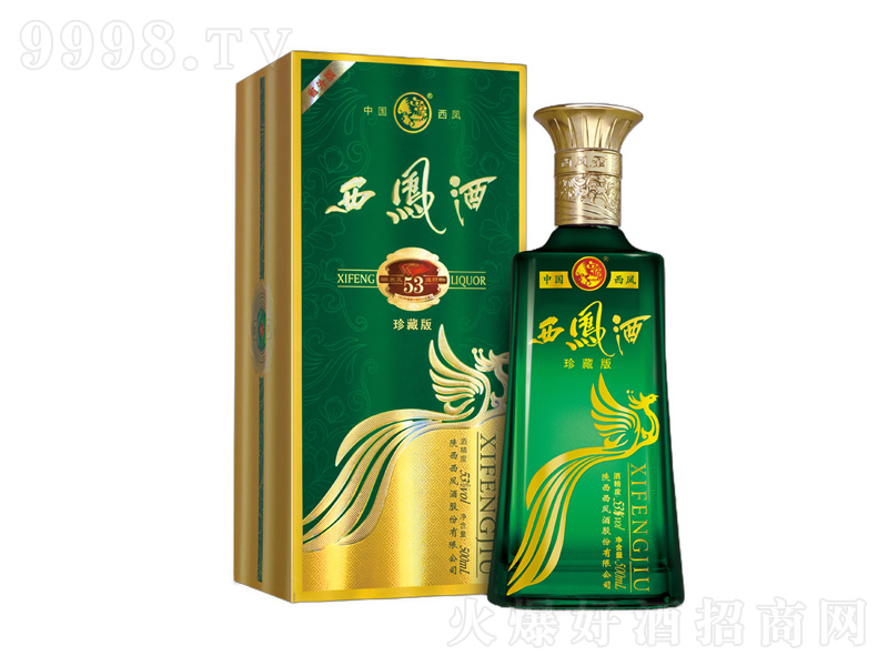 PذP;ơ53500ml