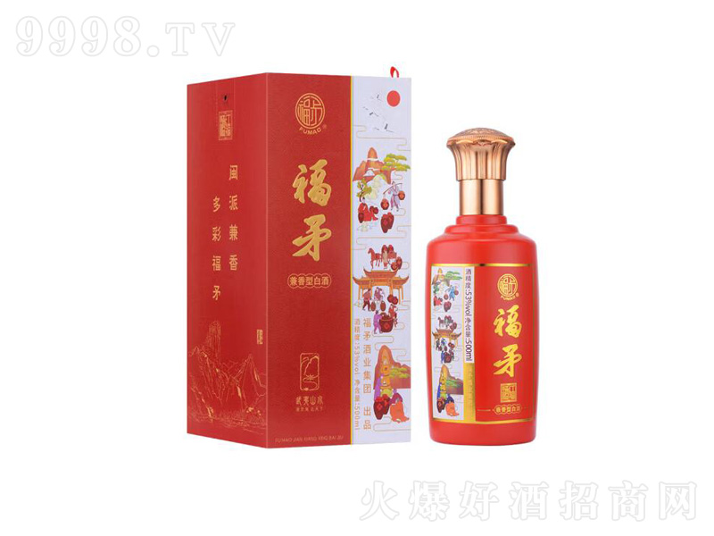 ìѾƸì퍼;Ƽt53500ml-׾Ϣ