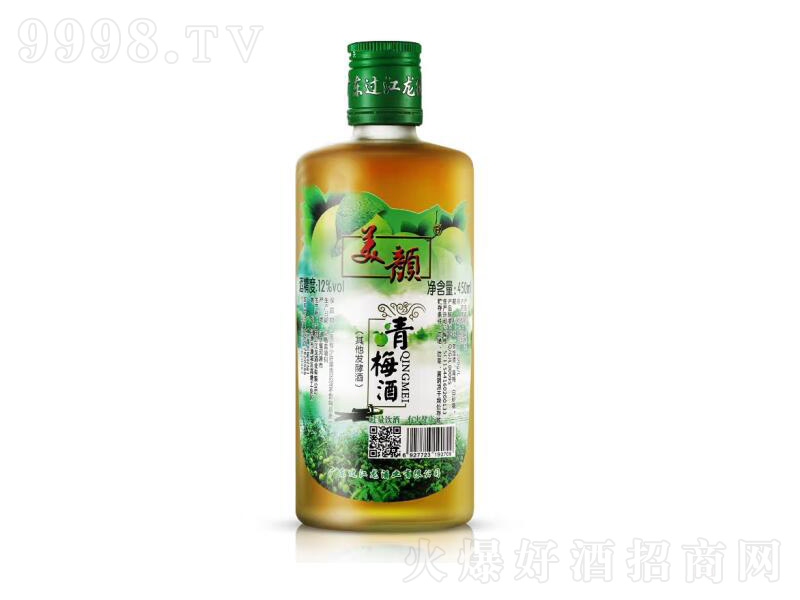 V|^÷ƣͣơ12450ml-خa(chn)Ϣ
