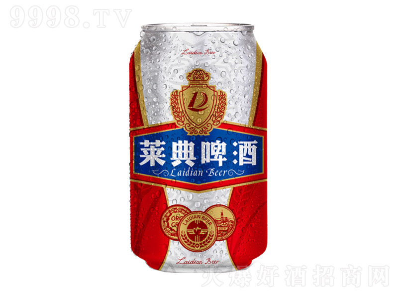 RơƵ (jng)8330ml-ơϢ