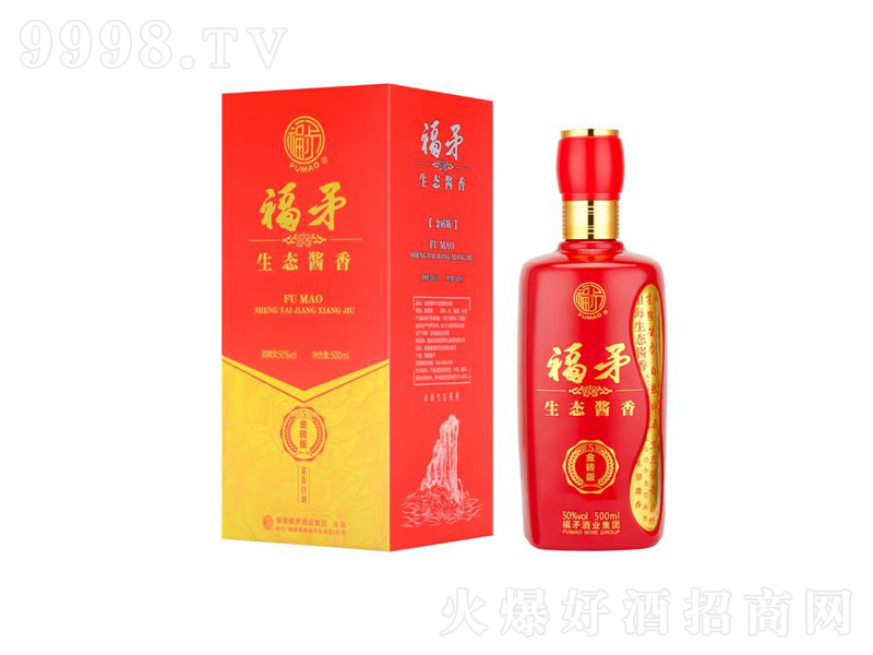 ìB(ti)uƼtɫ50500ml-׾(li)Ϣ