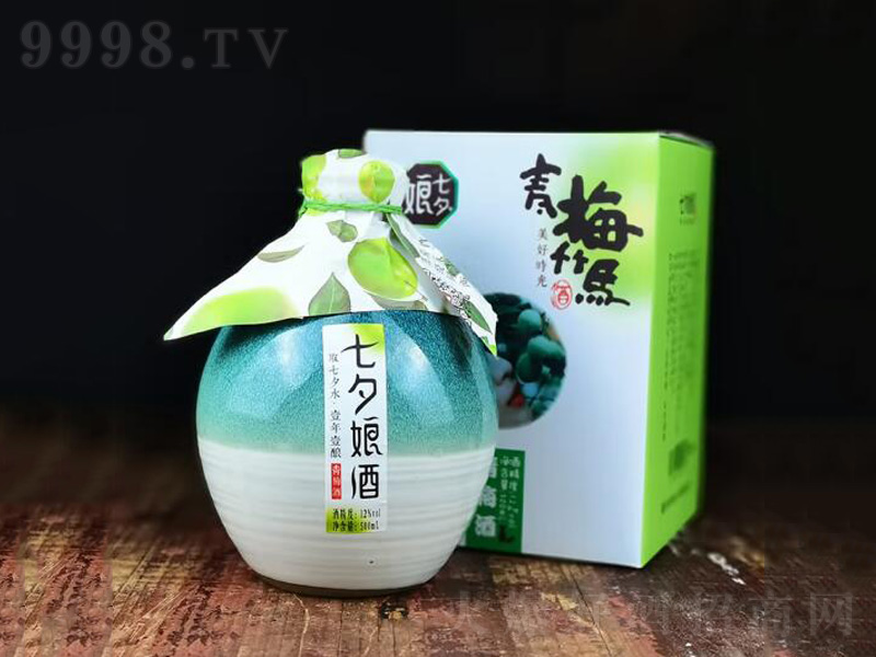 ϦԊ(sh)ƷAԭᄿͼSƺԴ÷ݡ12500ml