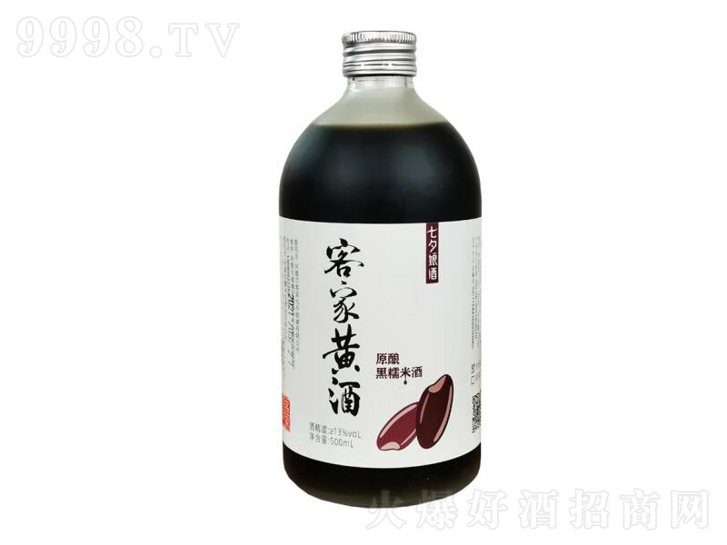ϦͿͼSƉbͼҾƿbSƺŴס13500ml