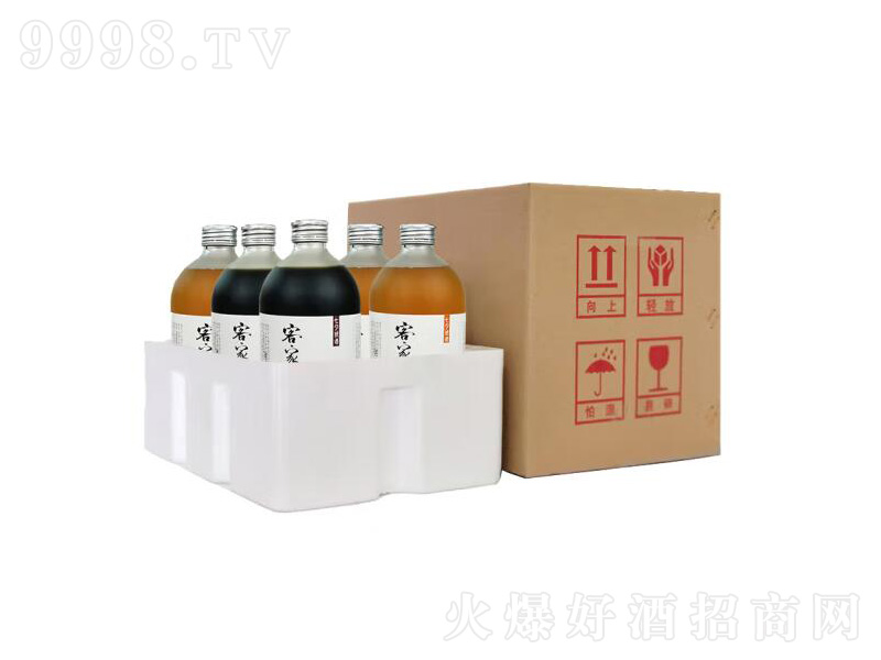 ϦͿͼSƉbͼҾƿbĿͼơ12500ml