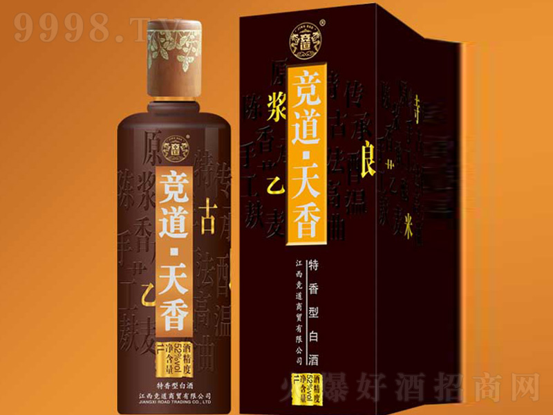 (sh)ؕƸ(jng)͡521000ml