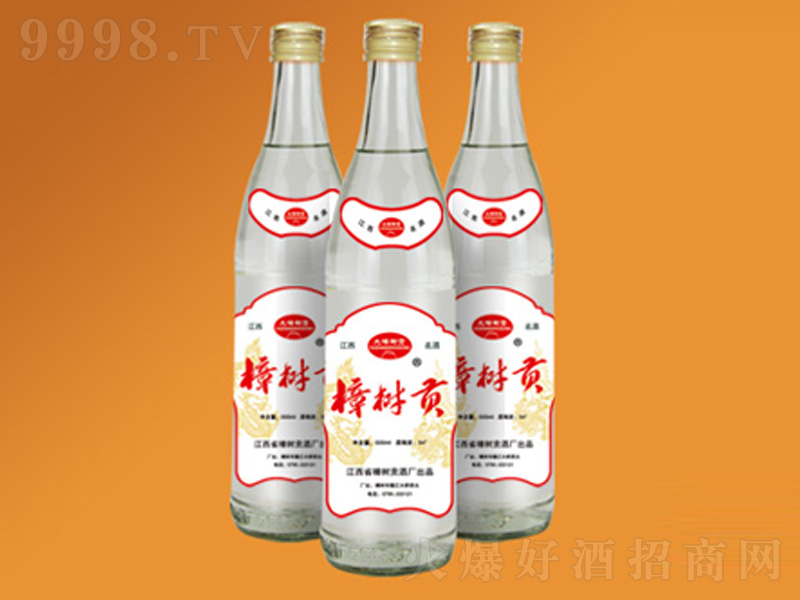 (sh)ؕwݾ͡54500ml
