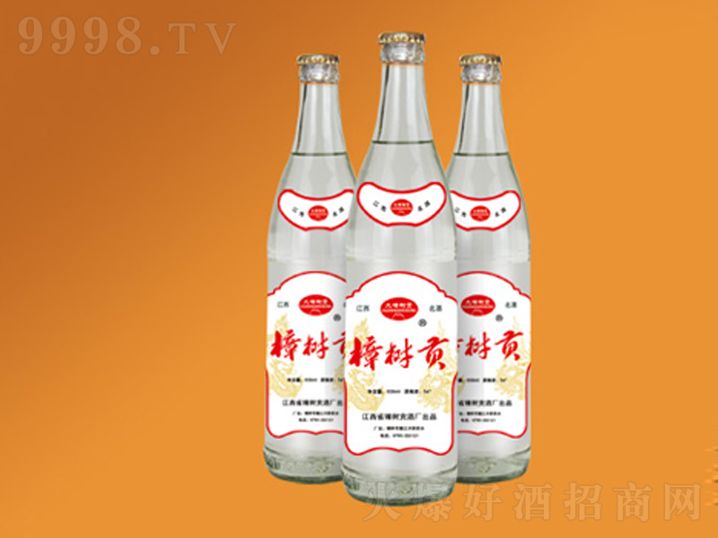 (sh)ؕƉwݾ͡54500ml