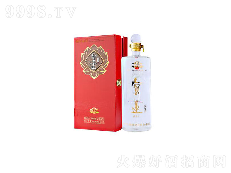 ɏ(gu)\(yn)Ĵ׾ƿڼZƝڼZʳơ46600ml-