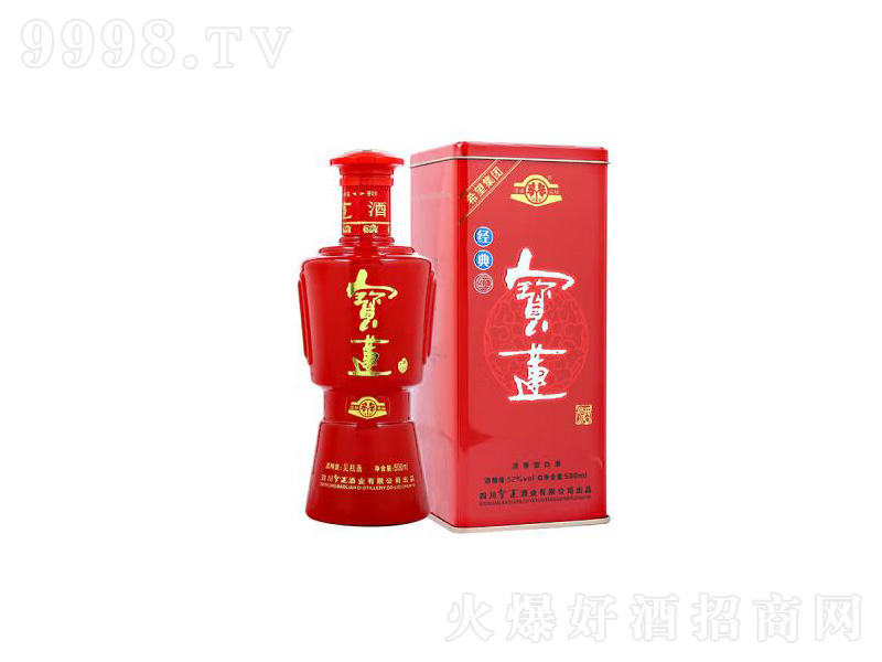 ɏ(jng)tͰ׾Ƹ߶Ȕ(sh)Zʳơ52500ml