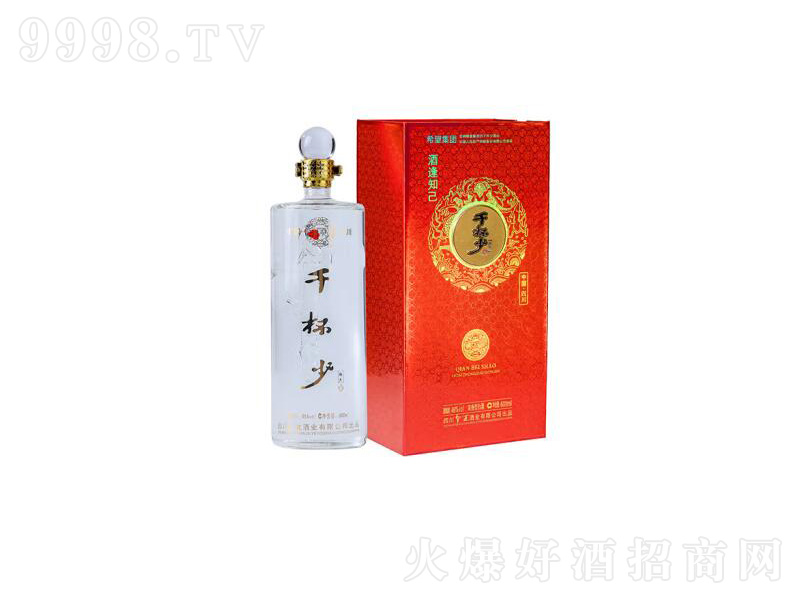ɏǧvĴ͸߶Ȕ(sh)ڼZʳơ46600ml