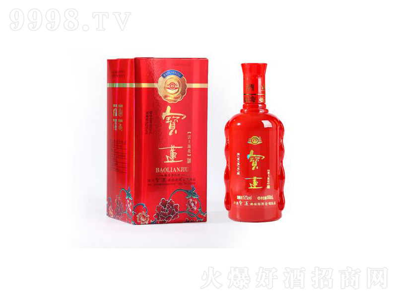 ɏɏ;Ƹ߶Ȕ(sh)Zʳơ52500ml