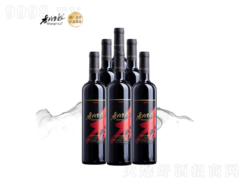 ÷tƸɼtѾơ13750ml