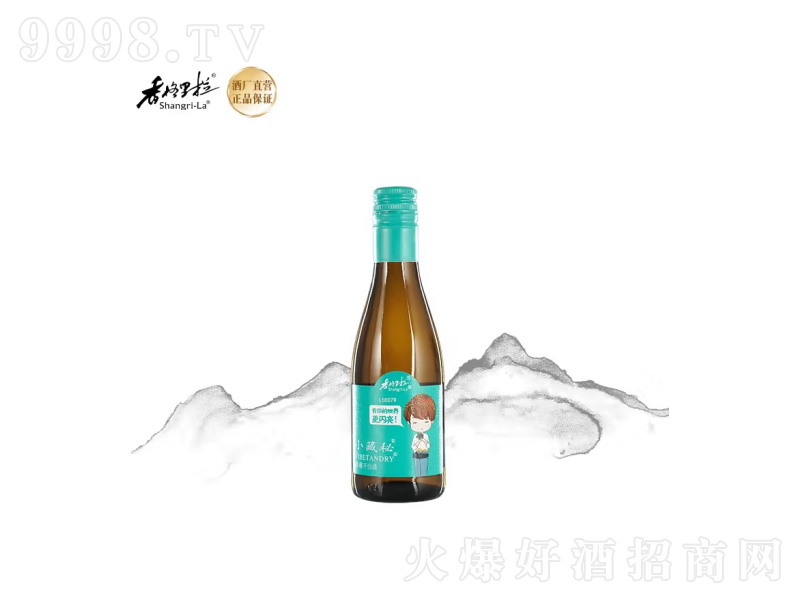 tСɰѾơ8185mL