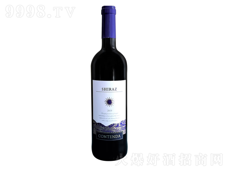 ԭƿM(jn)ګ@(jing)tƬ(l)ɼtѾƚWֱ750ml-tϢ