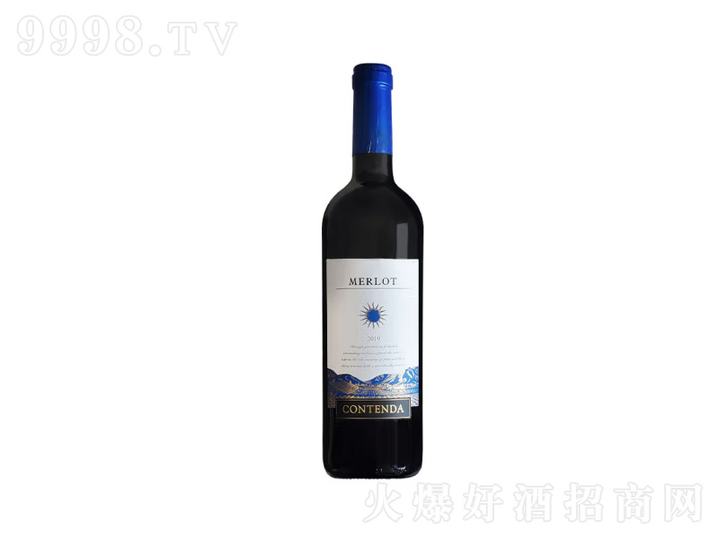 ԭƿMڼtƬtѾƚWֱ750ml-tϢ