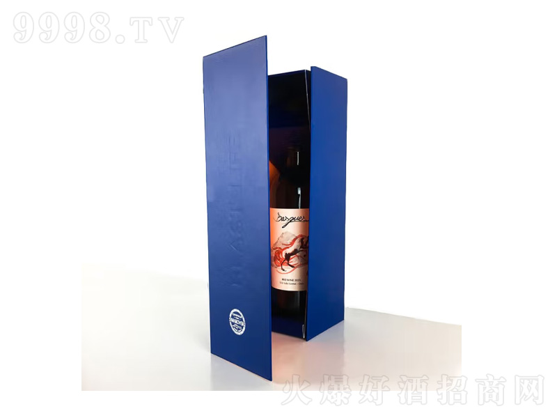 Ԋ(sh)BasquestRtѾ750ml