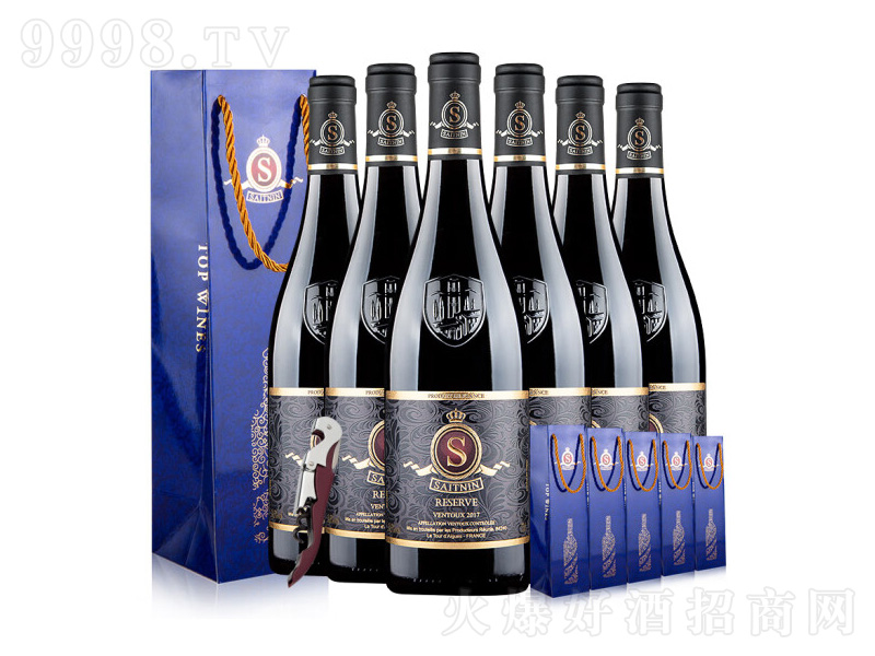 AOCԭƿM(jn)ڼtYͶYʥɼtѾơ14750ml-tϢ