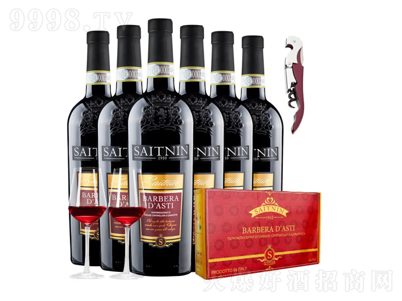 fM(jn)ڼtDOCGȼ(j)ƤʥؐɼtѾ750ml-t(li)Ϣ