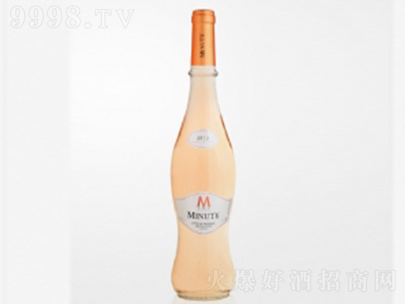 ~عűҼtѾơ750ml
