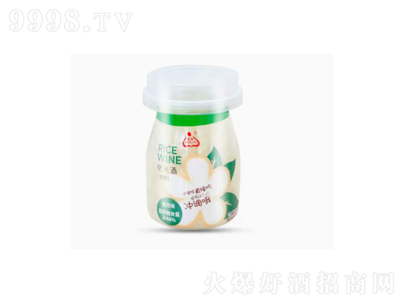 ׾ƛ_{(dio)׾100g-خa(chn)(li)Ϣ